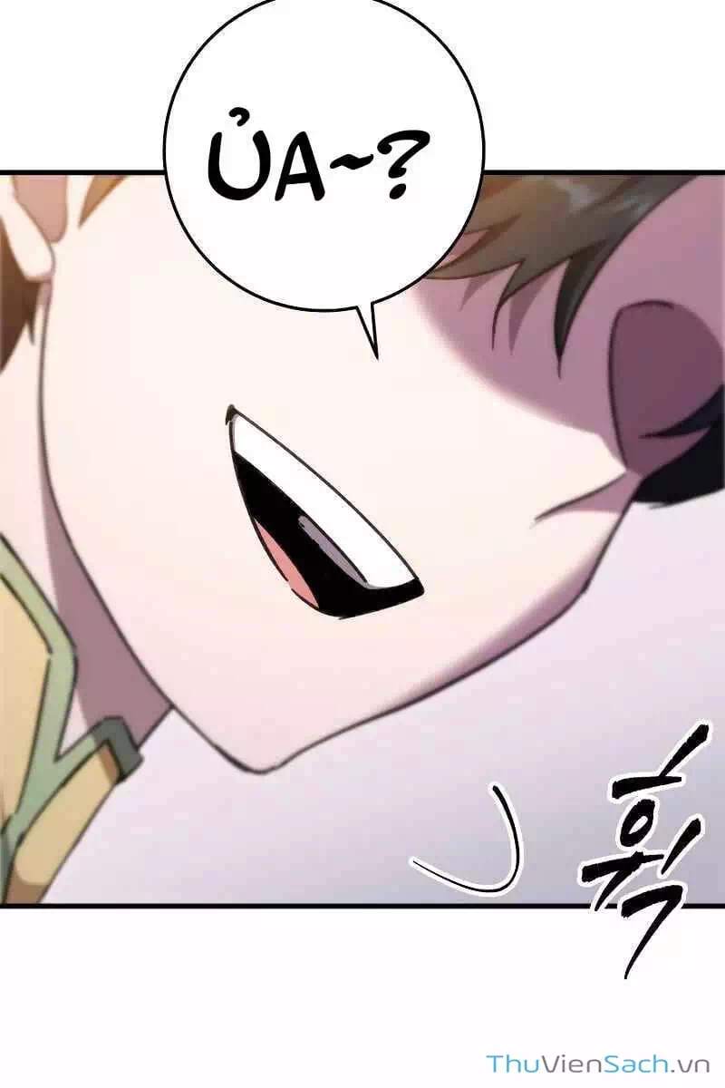 Truyện Tranh Cửu Thiên Kiếm Pháp trang 4