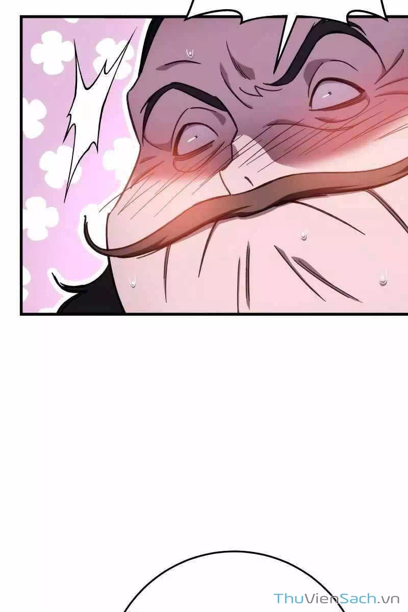 Truyện Tranh Cửu Thiên Kiếm Pháp trang 4