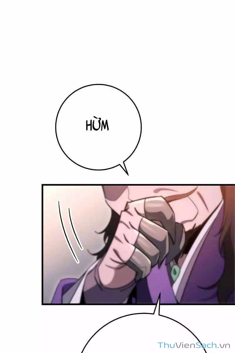 Truyện Tranh Cửu Thiên Kiếm Pháp trang 4