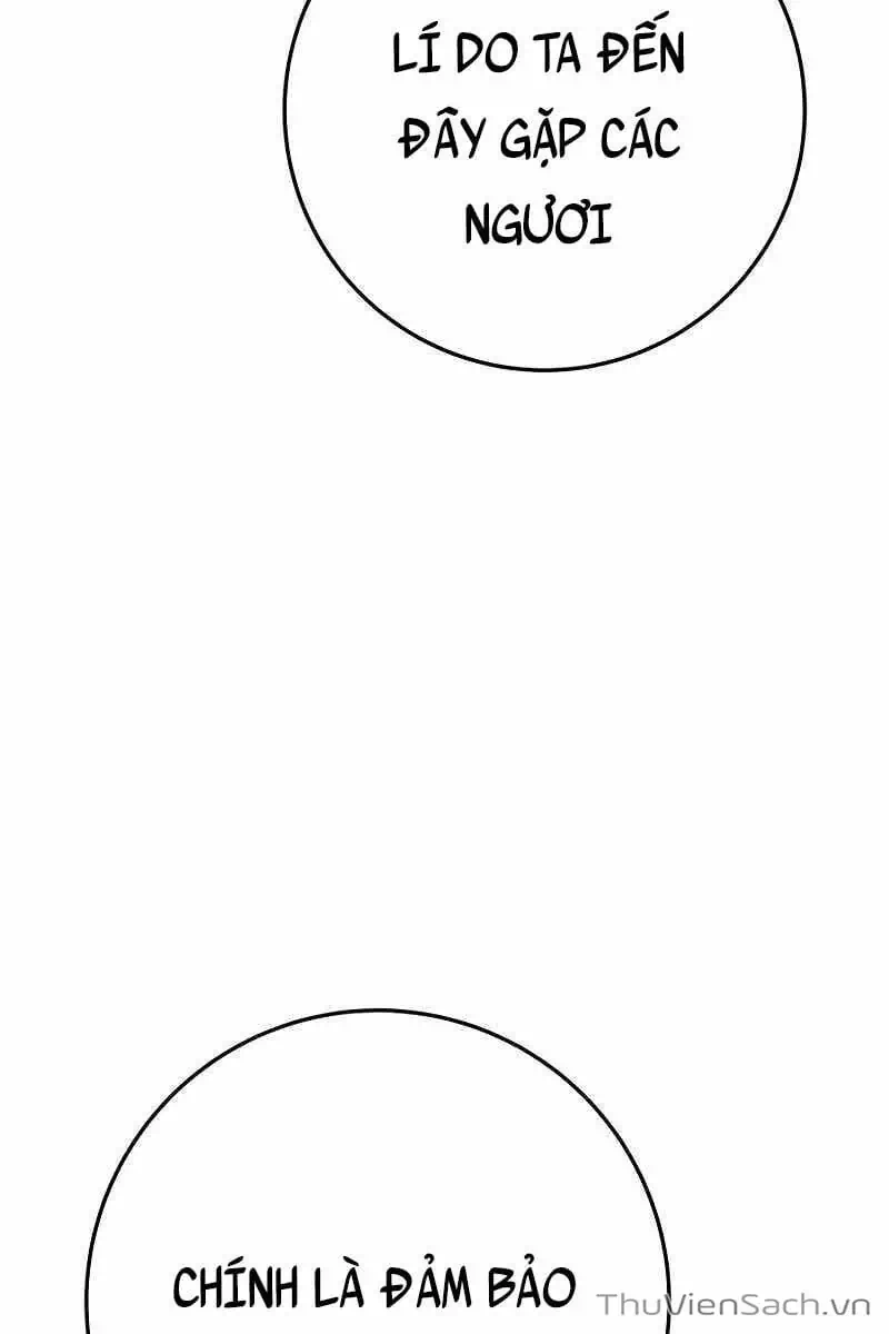 Truyện Tranh Cửu Thiên Kiếm Pháp trang 4