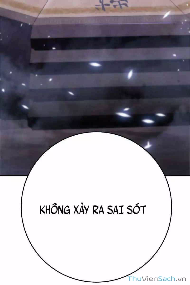 Truyện Tranh Cửu Thiên Kiếm Pháp trang 4