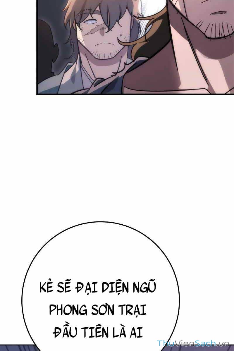 Truyện Tranh Cửu Thiên Kiếp Pháp trang 4