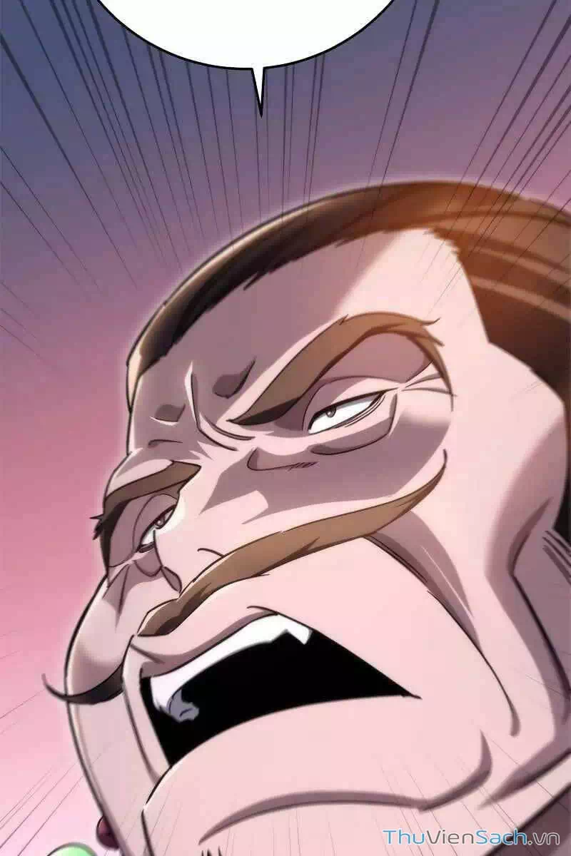 Truyện Tranh Cửu Thiên Kiếm Pháp trang 4