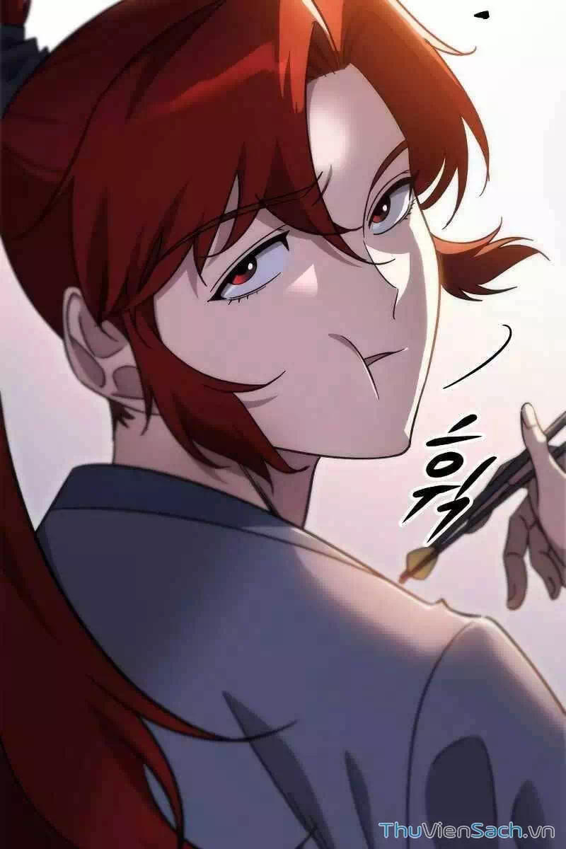 Truyện Tranh Cửu Thiên Kiếm Pháp trang 4