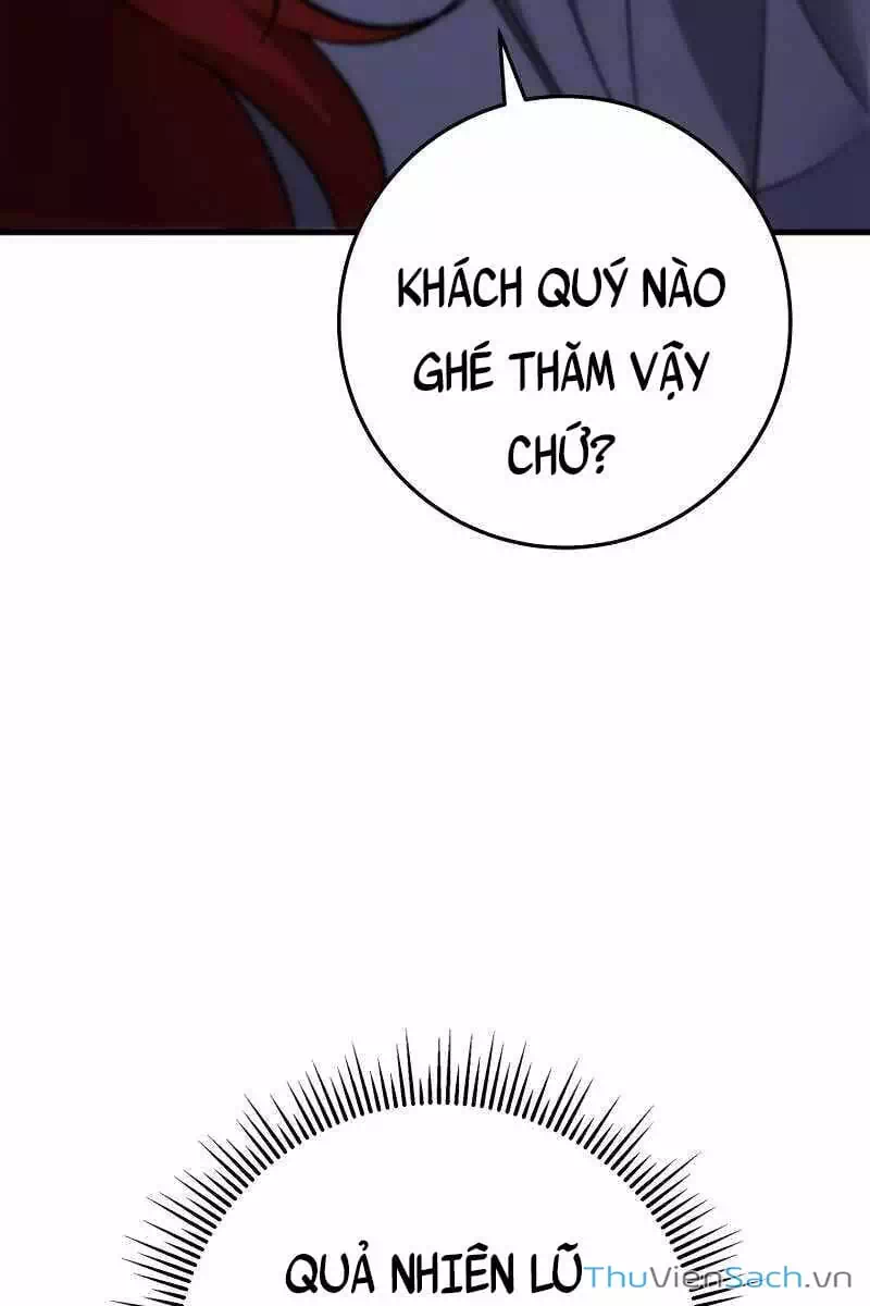 Truyện Tranh Cửu Thiên Kiếm Pháp trang 4