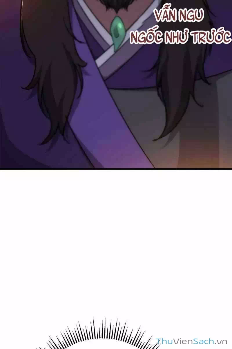 Truyện Tranh Cửu Thiên Kiếm Pháp trang 4