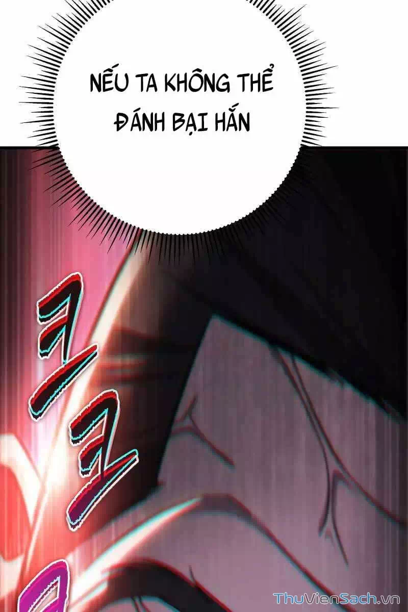 Truyện Tranh Cửu Thiên Kiếm Pháp trang 4