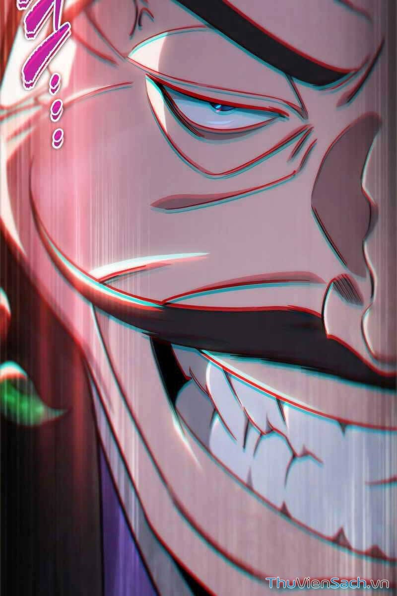 Truyện Tranh Cửu Thiên Kiếp Pháp trang 4