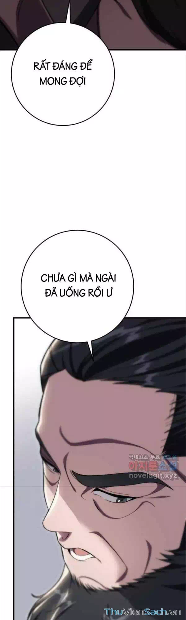 Truyện Tranh Cửu Thiên Kiếm Pháp trang 4