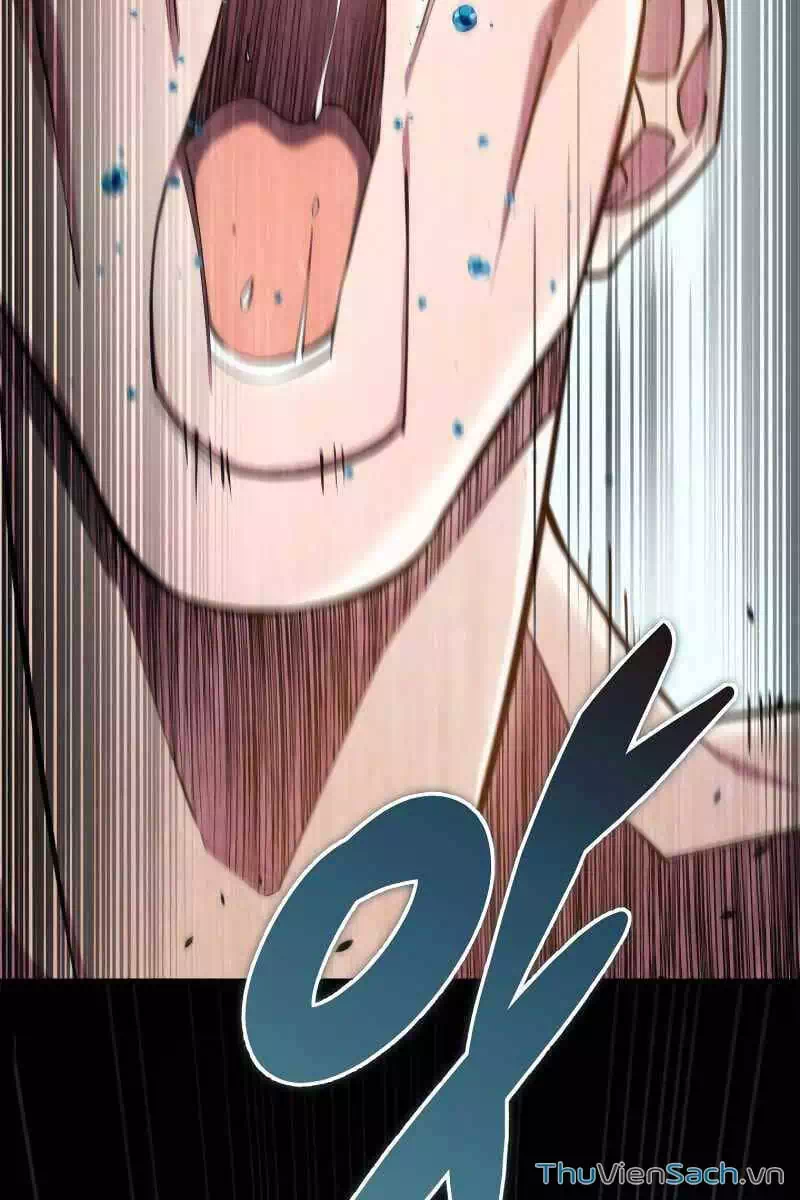 Truyện Tranh Cửu Thiên Kiếm Pháp trang 4