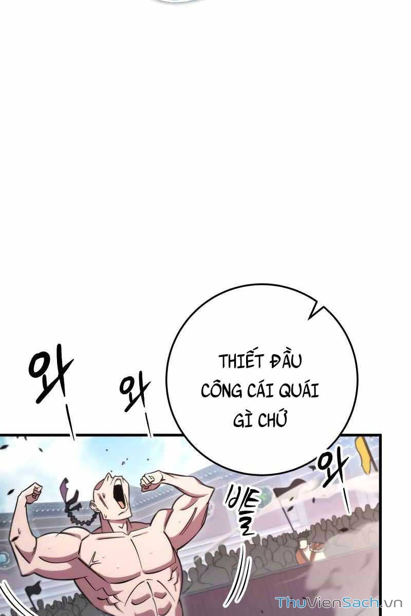 Truyện Tranh Cửu Thiên Kiếp Pháp trang 4