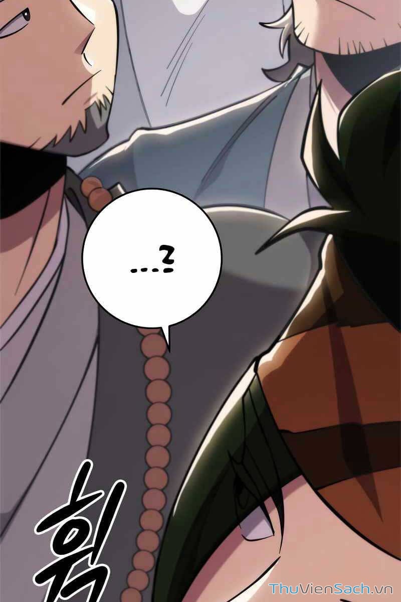 Truyện Tranh Cửu Thiên Kiếp Pháp trang 4