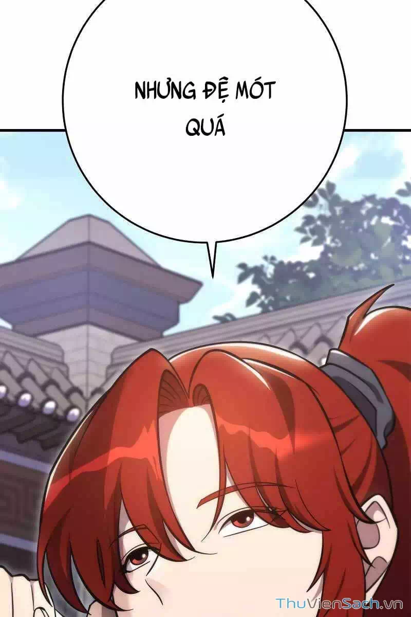 Truyện Tranh Cửu Thiên Kiếm Pháp trang 4