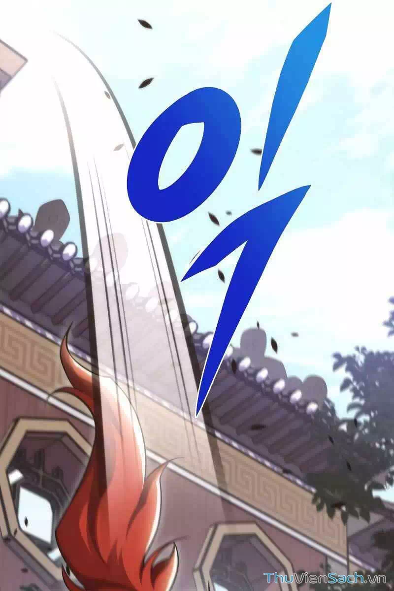 Truyện Tranh Cửu Thiên Kiếm Pháp trang 4