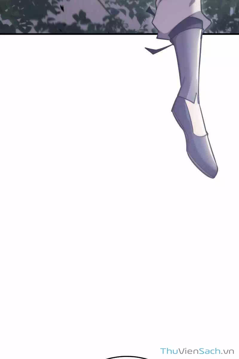 Truyện Tranh Cửu Thiên Kiếm Pháp trang 4