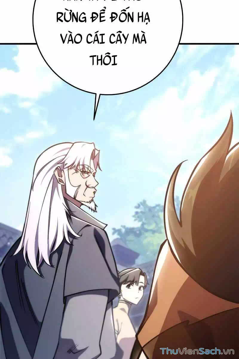 Truyện Tranh Cửu Thiên Kiếm Pháp trang 4