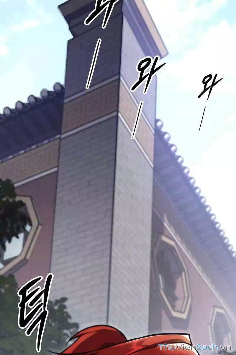 Truyện Tranh Cửu Thiên Kiếm Pháp trang 4