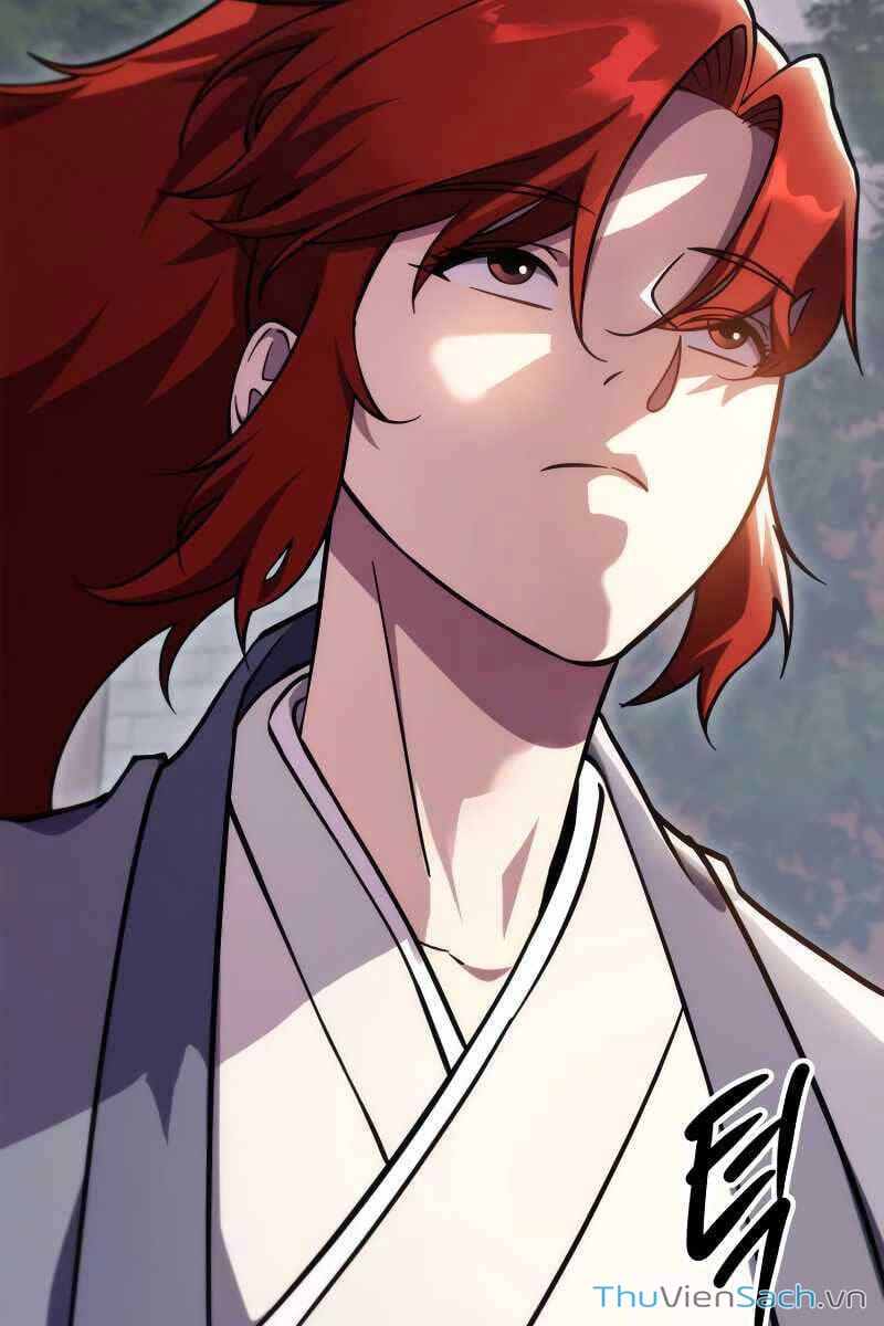 Truyện Tranh Cửu Thiên Kiếp Pháp trang 4