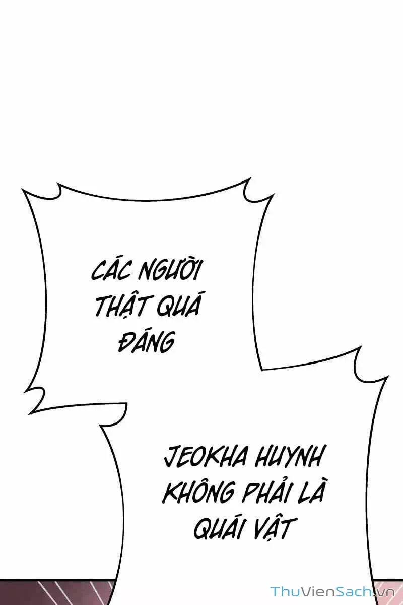 Truyện Tranh Cửu Thiên Kiếm Pháp trang 4