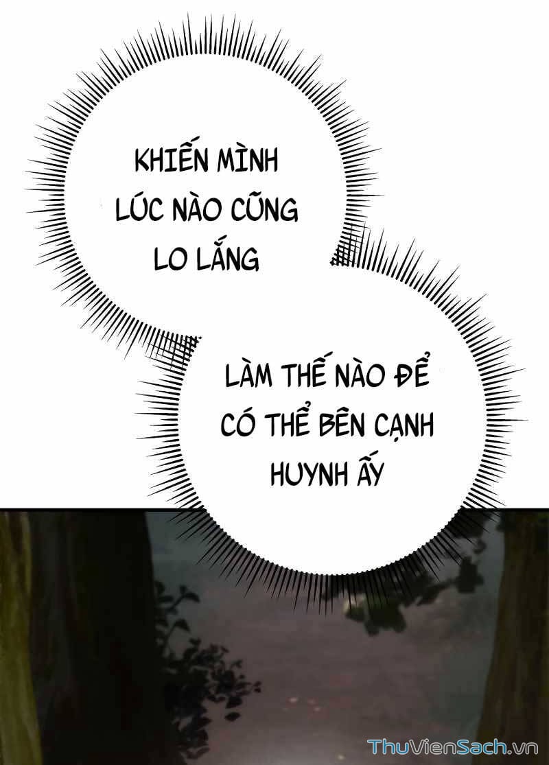 Truyện Tranh Cửu Thiên Kiếp Pháp trang 4