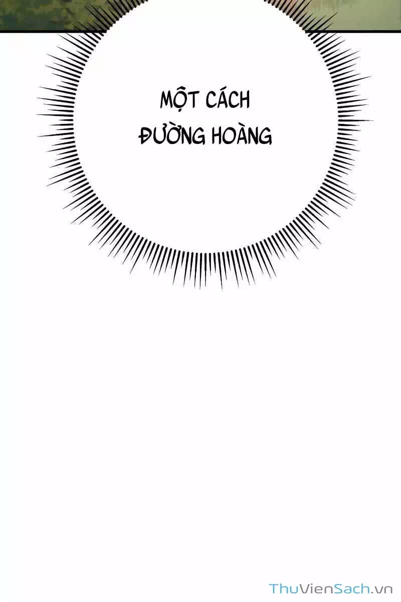 Truyện Tranh Cửu Thiên Kiếm Pháp trang 4