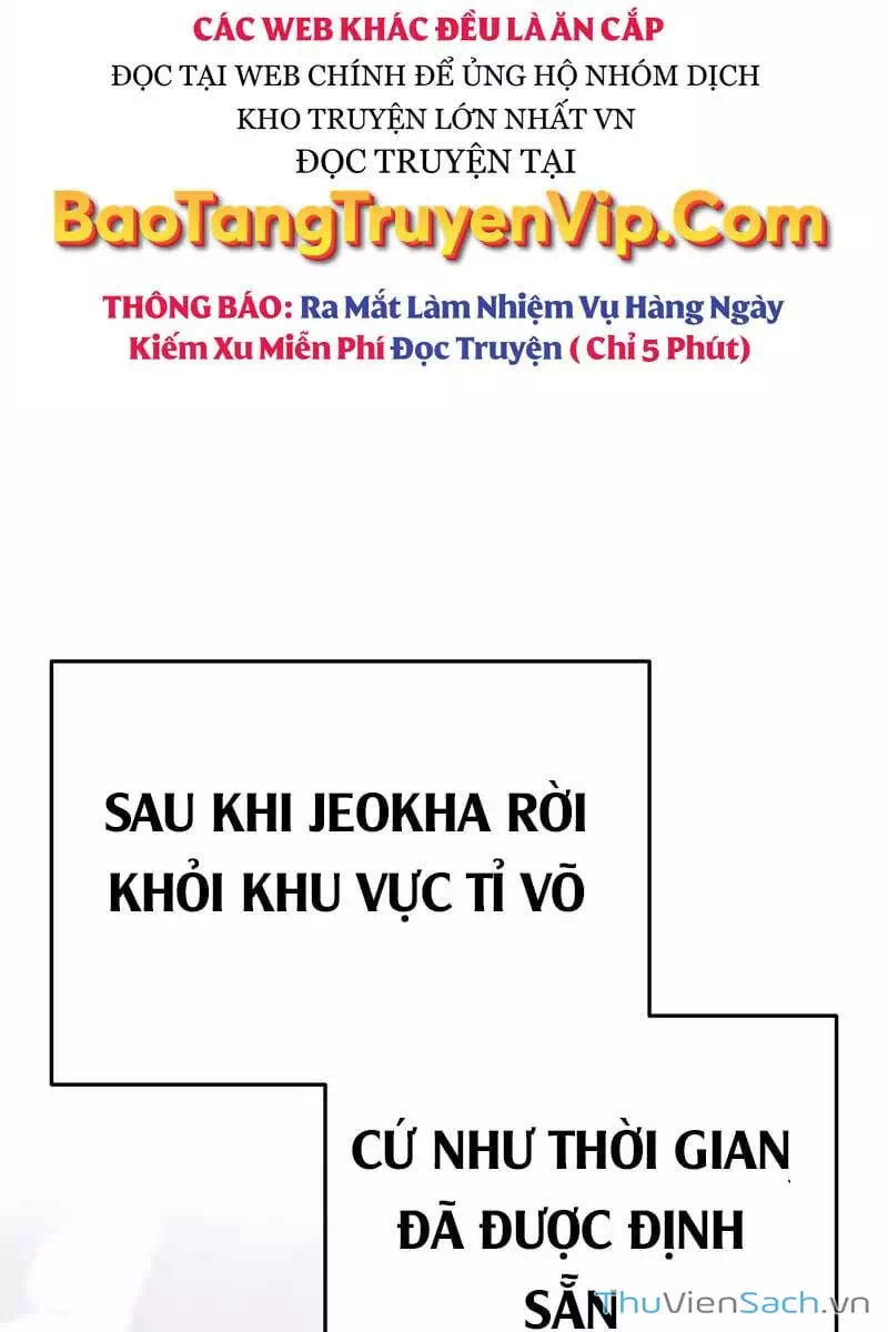 Truyện Tranh Cửu Thiên Kiếm Pháp trang 4