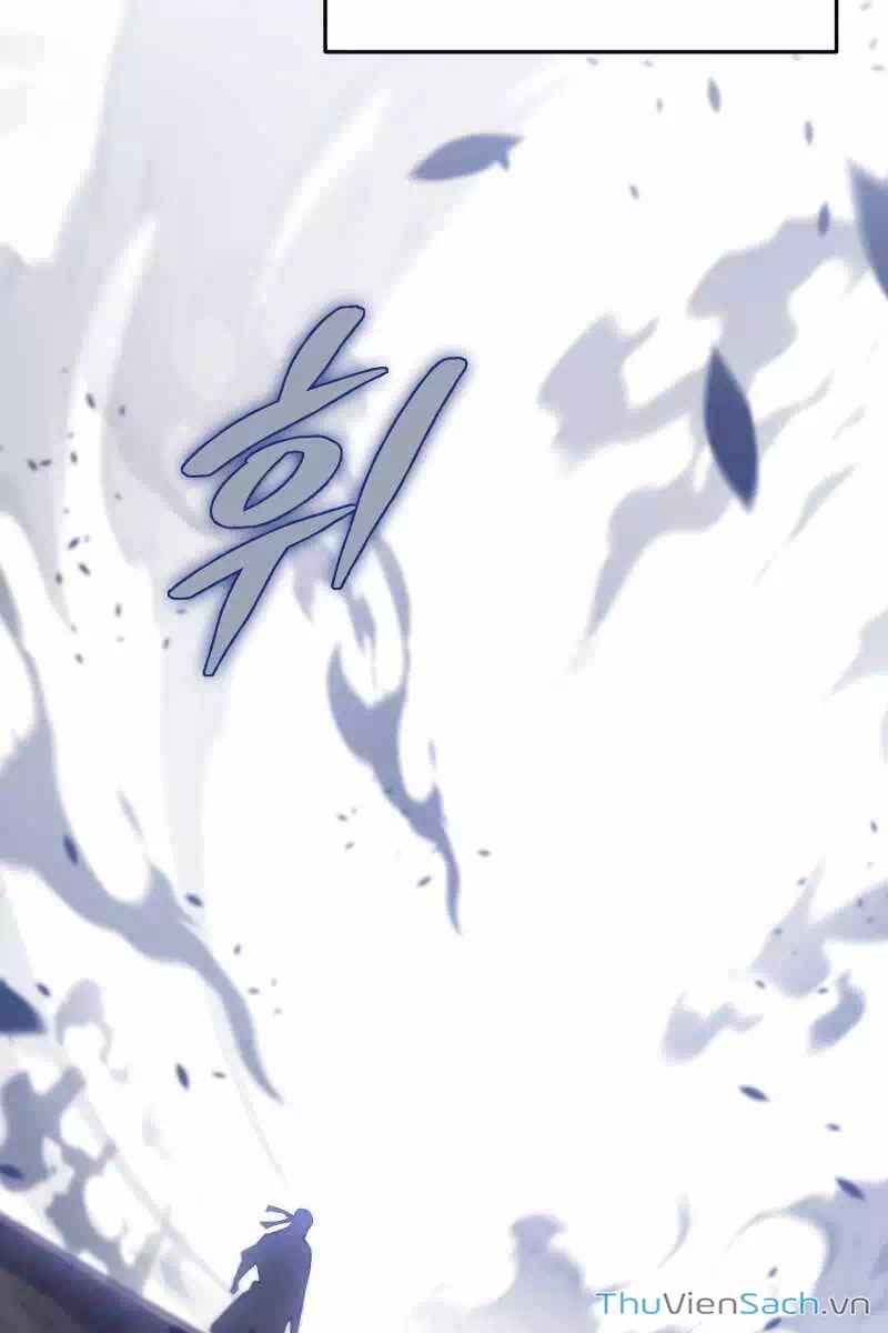 Truyện Tranh Cửu Thiên Kiếm Pháp trang 4