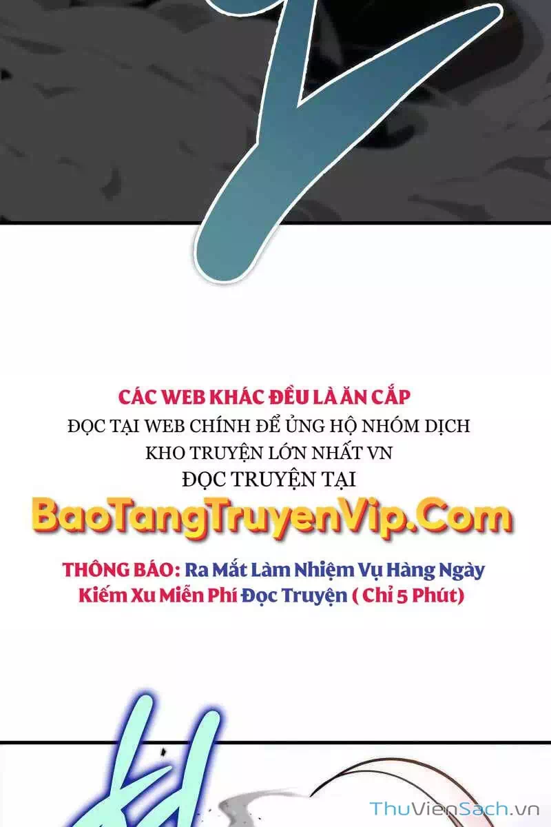 Truyện Tranh Cửu Thiên Kiếm Pháp trang 4