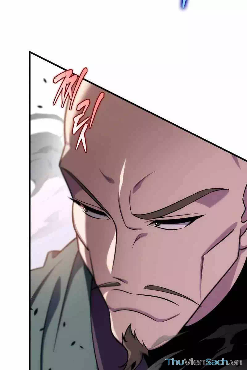 Truyện Tranh Cửu Thiên Kiếm Pháp trang 4