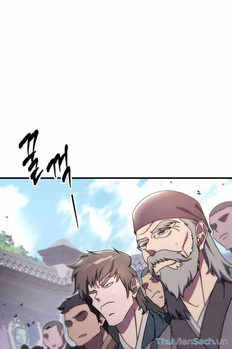 Truyện Tranh Cửu Thiên Kiếm Pháp trang 4