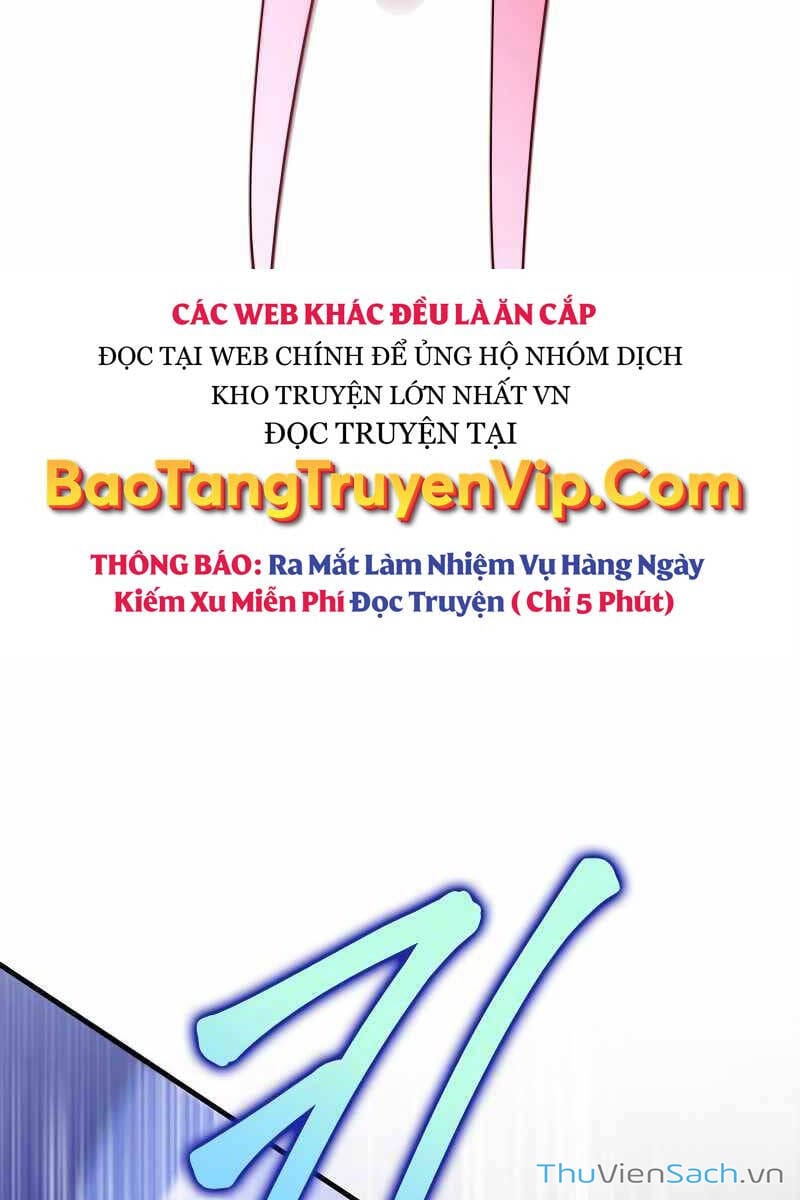 Truyện Tranh Cửu Thiên Kiếp Pháp trang 4746