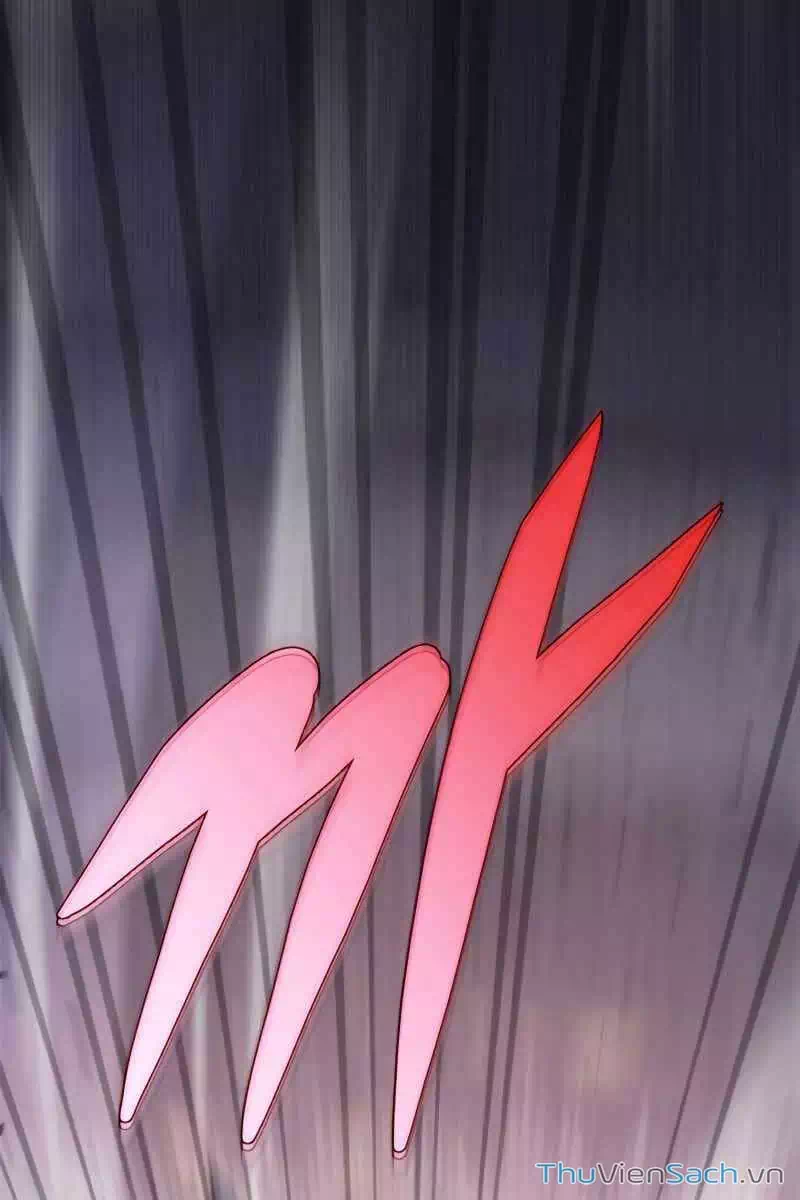 Truyện Tranh Cửu Thiên Kiếm Pháp trang 4