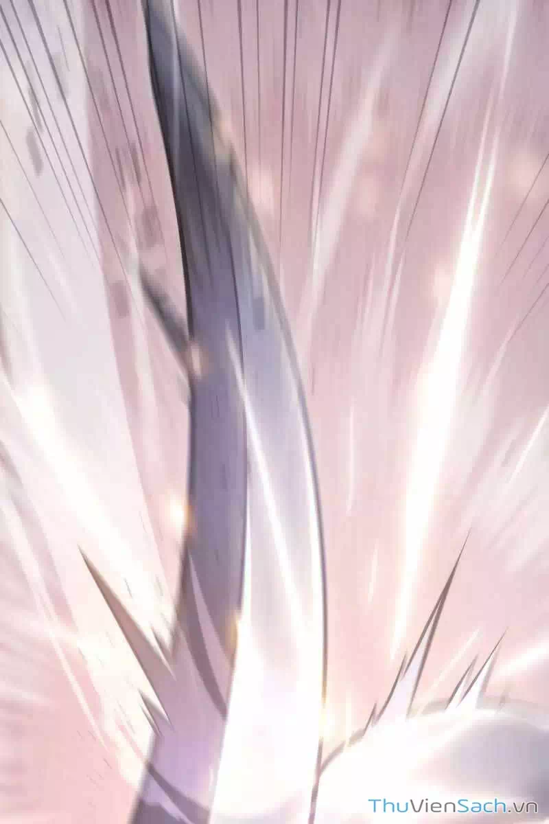 Truyện Tranh Cửu Thiên Kiếm Pháp trang 4