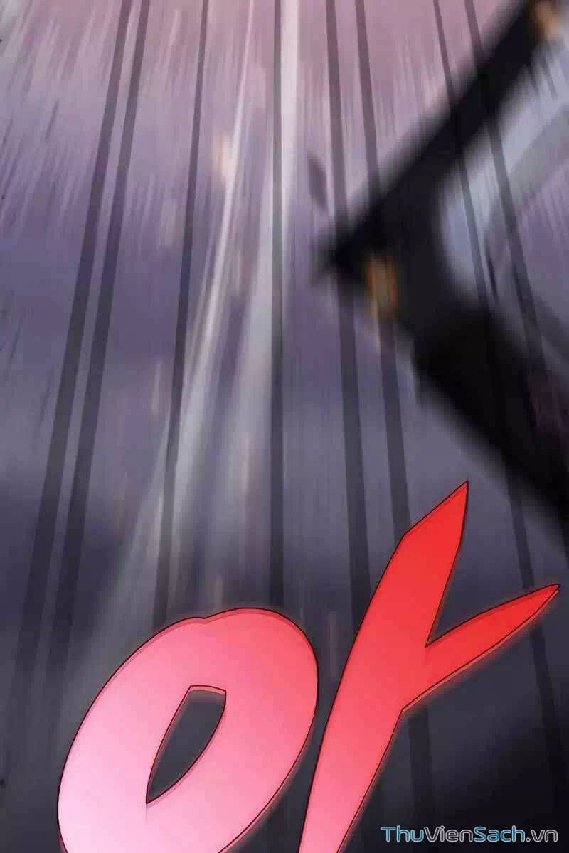 Truyện Tranh Cửu Thiên Kiếm Pháp trang 4