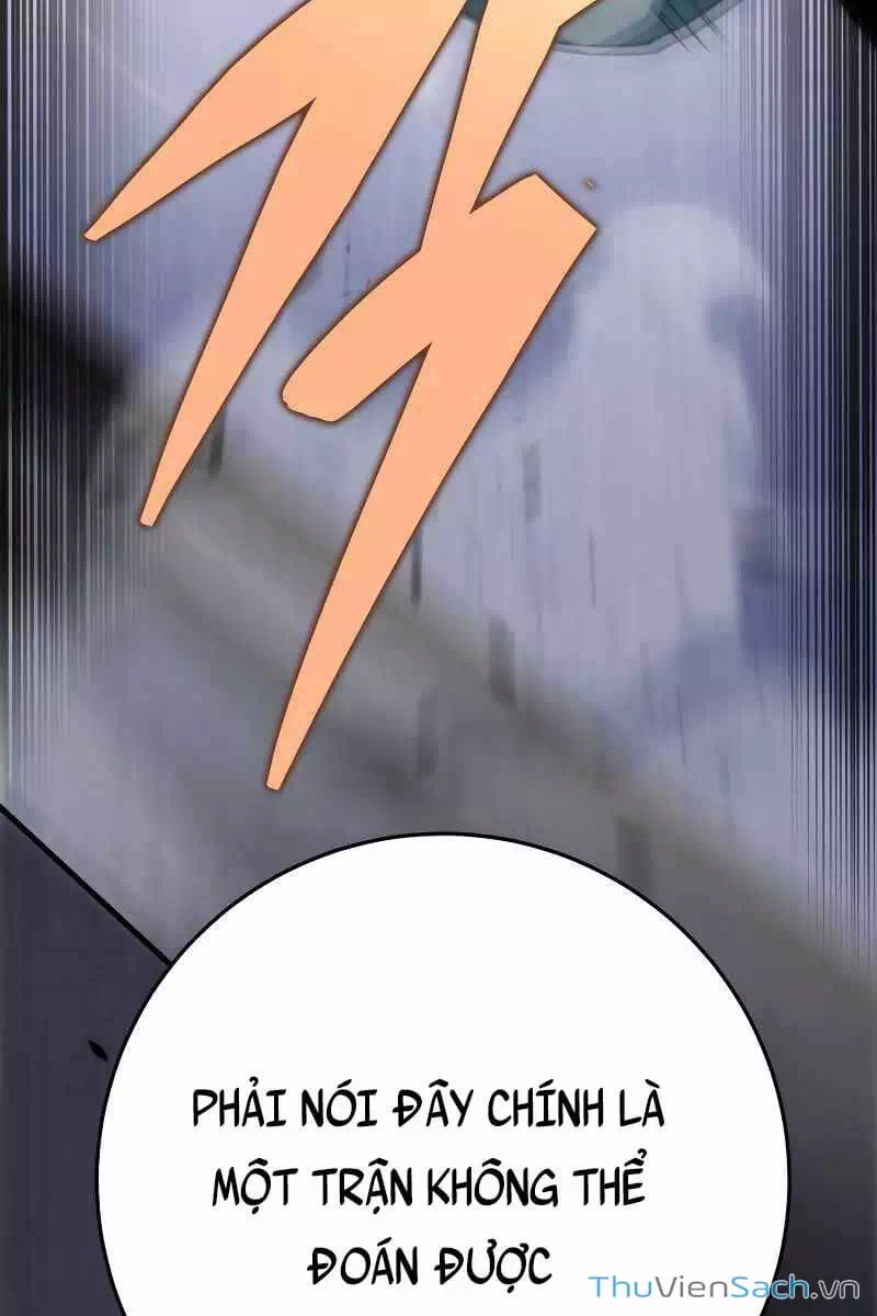 Truyện Tranh Cửu Thiên Kiếm Pháp trang 4