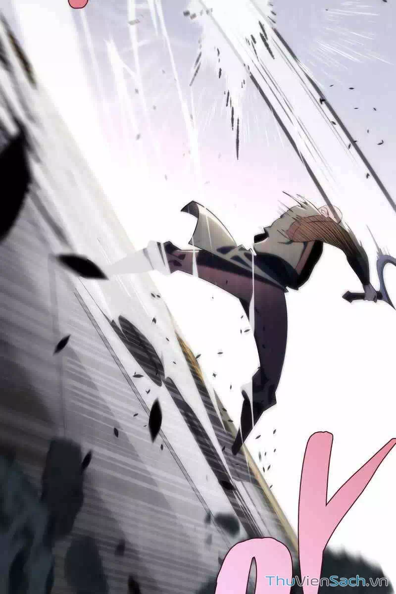 Truyện Tranh Cửu Thiên Kiếm Pháp trang 4