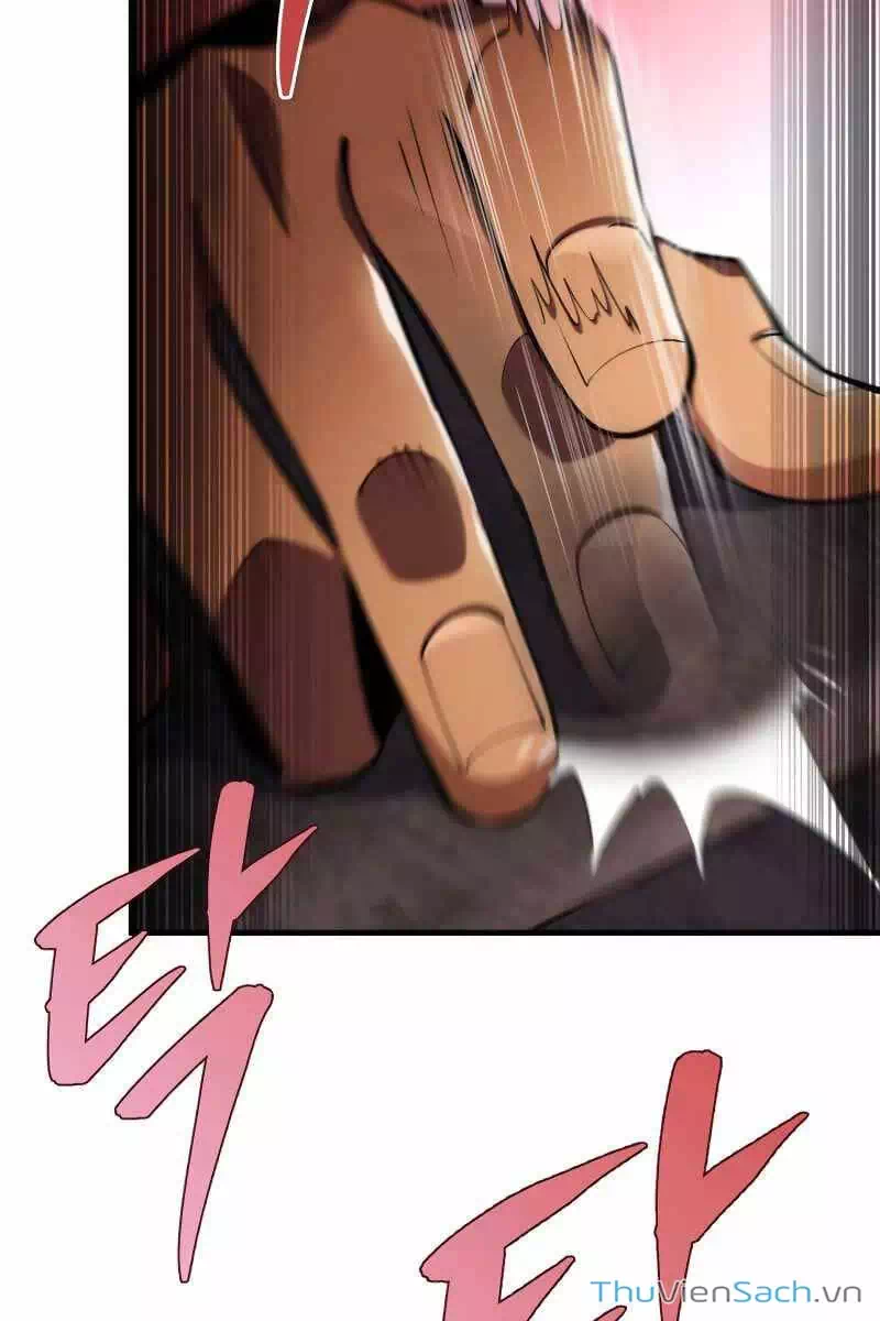 Truyện Tranh Cửu Thiên Kiếm Pháp trang 4