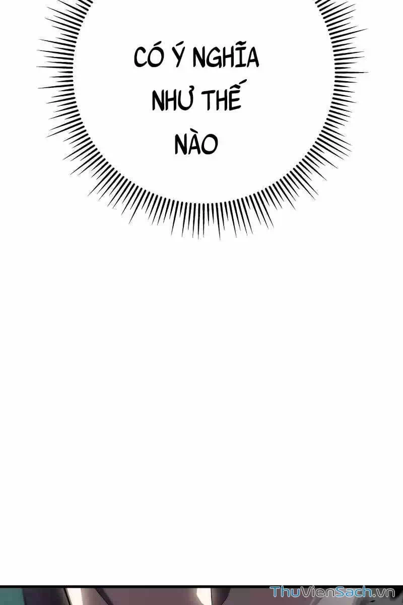 Truyện Tranh Cửu Thiên Kiếm Pháp trang 4