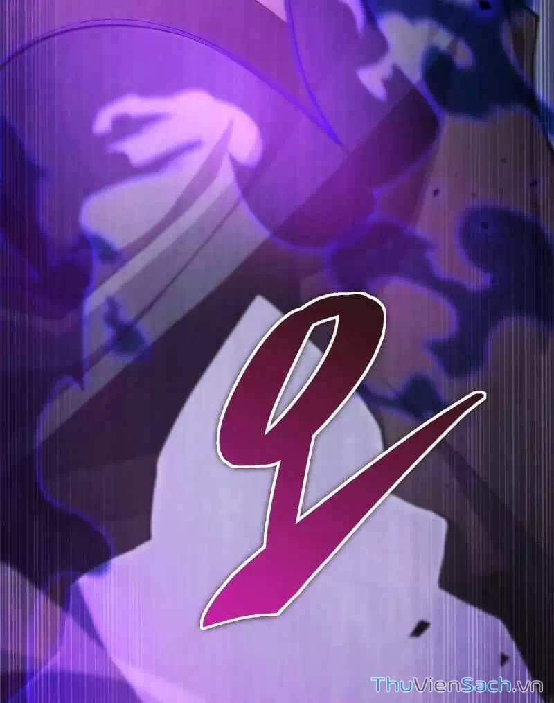 Truyện Tranh Cửu Thiên Kiếm Pháp trang 4