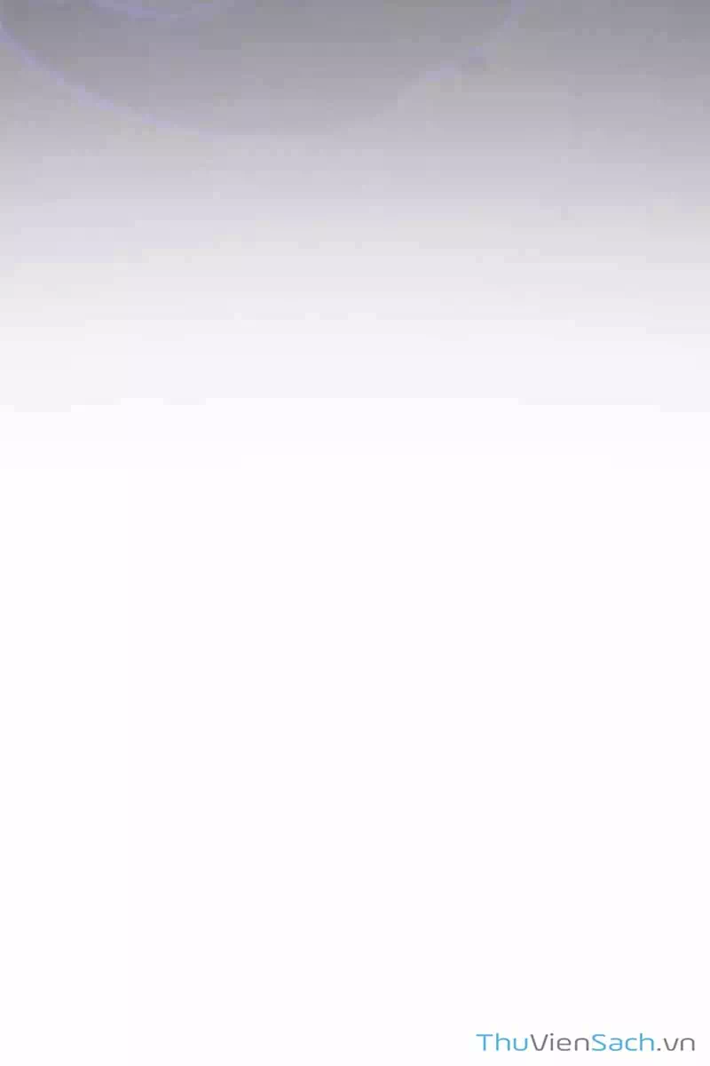 Truyện Tranh Cửu Thiên Kiếm Pháp trang 4