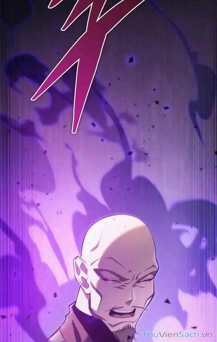 Truyện Tranh Cửu Thiên Kiếm Pháp trang 4