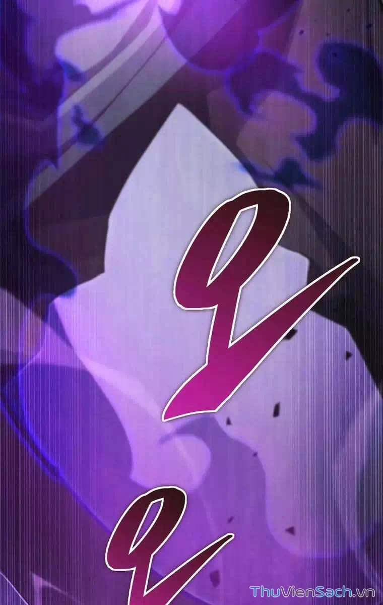 Truyện Tranh Cửu Thiên Kiếm Pháp trang 4