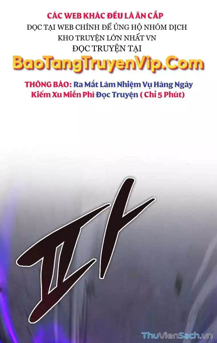 Truyện Tranh Cửu Thiên Kiếm Pháp trang 4