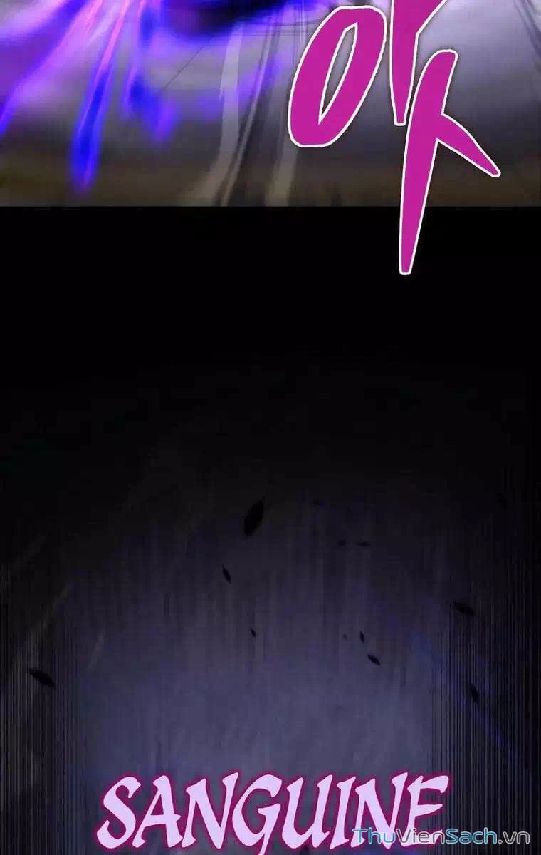 Truyện Tranh Cửu Thiên Kiếm Pháp trang 4