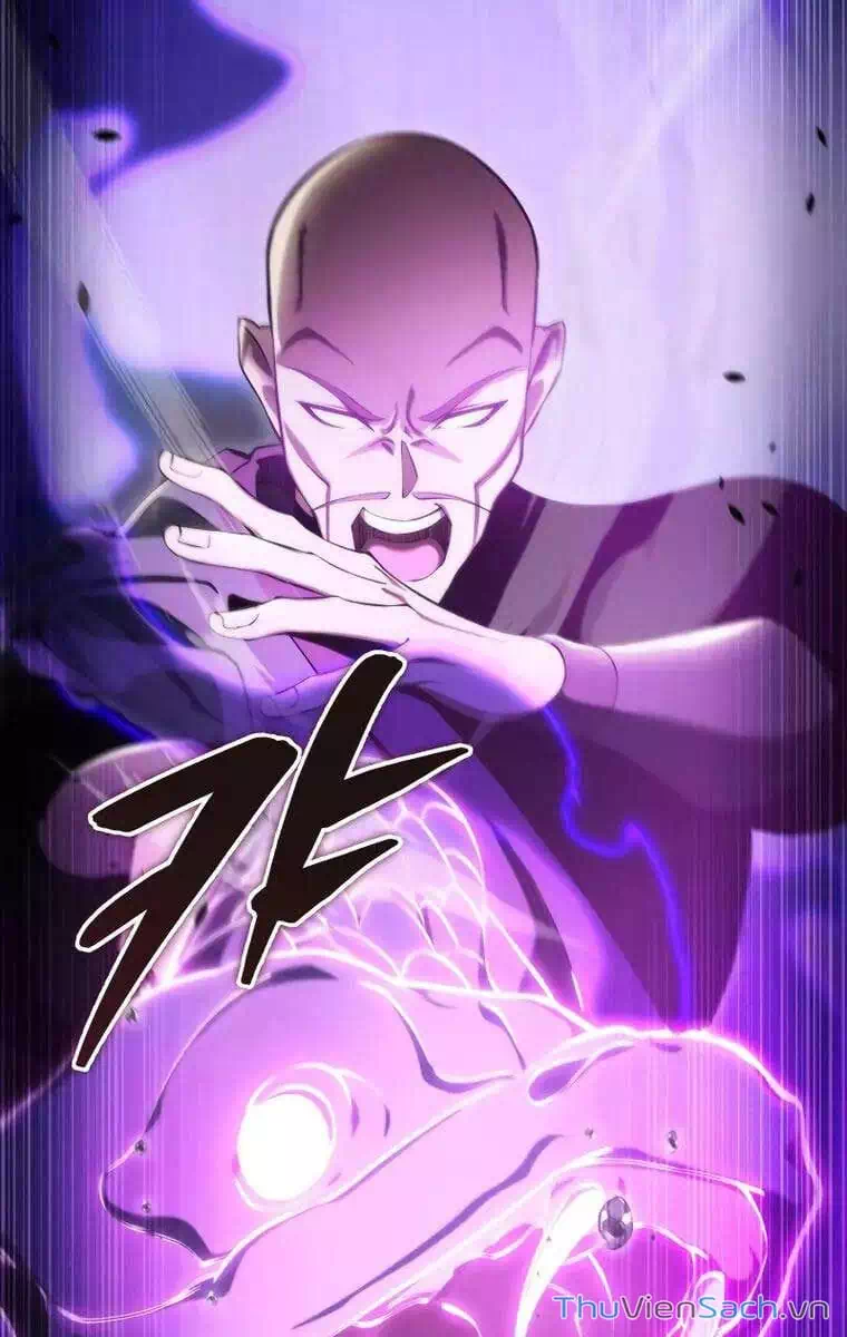 Truyện Tranh Cửu Thiên Kiếm Pháp trang 4