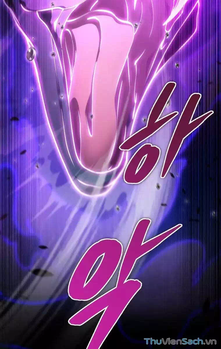 Truyện Tranh Cửu Thiên Kiếm Pháp trang 4