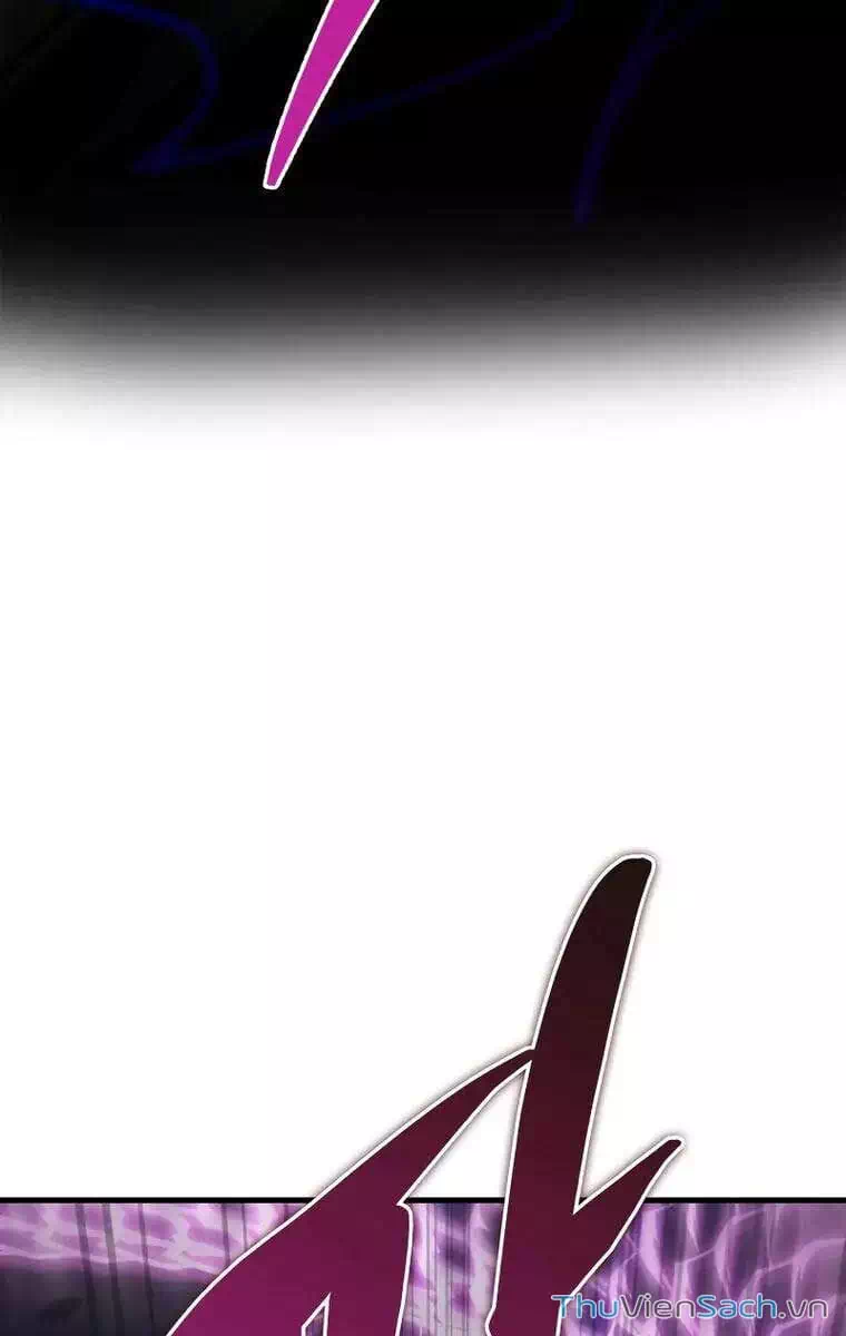 Truyện Tranh Cửu Thiên Kiếm Pháp trang 4