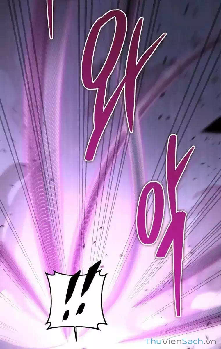 Truyện Tranh Cửu Thiên Kiếm Pháp trang 4