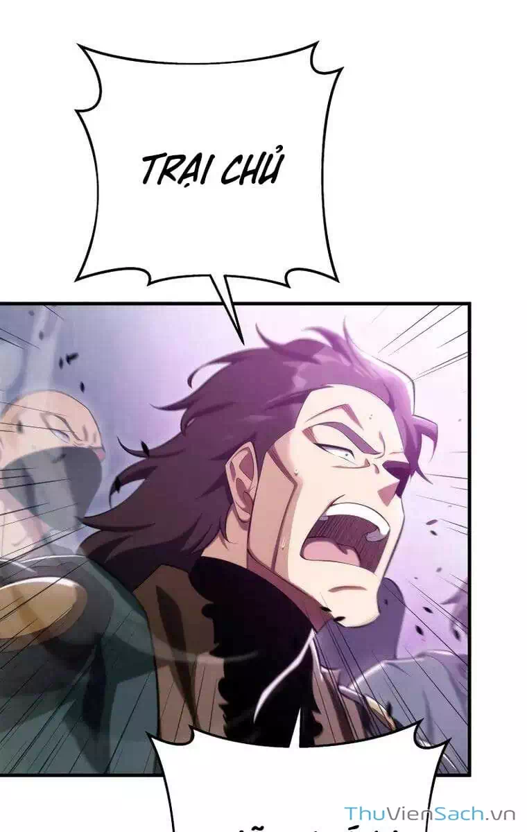 Truyện Tranh Cửu Thiên Kiếm Pháp trang 4