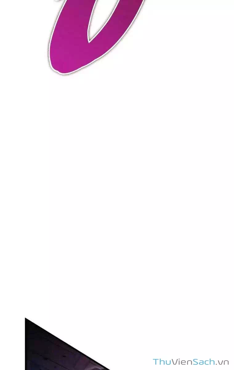 Truyện Tranh Cửu Thiên Kiếm Pháp trang 4